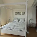 Appartement Aiguemarine La Baule-Escoublac