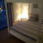 Appartement Aiguemarine