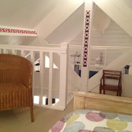 Aiguemarine * La Baule-Escoublac