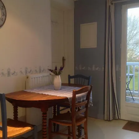 Aiguemarine La Baule-Escoublac