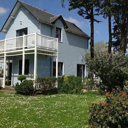 Aiguemarine La Baule