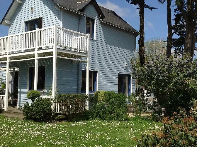 Aiguemarine La Baule-Escoublac